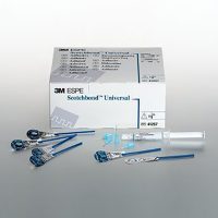 3M60628
