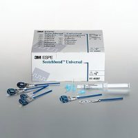 3M60628