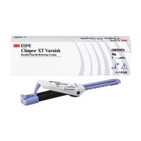 3M61507