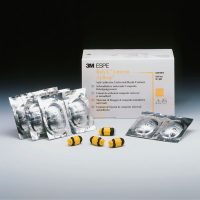3M62110