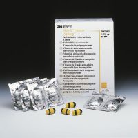 3M62112