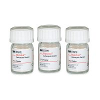 3M62115