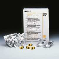 3M62128