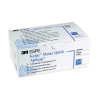 3M62178-2