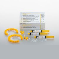 3M62276-P