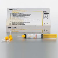 3M62277-2