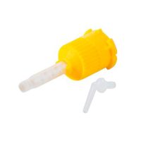 3M62284-P
