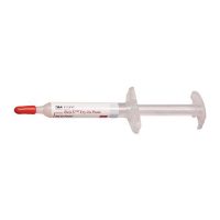 3M62352-T