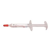 3M62352-T