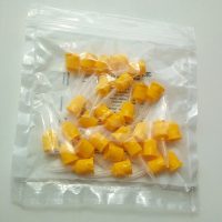 3M62395