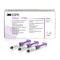 3M64080-5