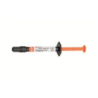 3M64434-B