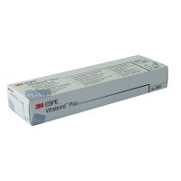3M66204