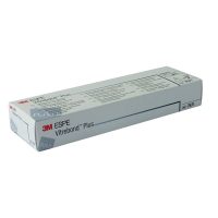3M66204