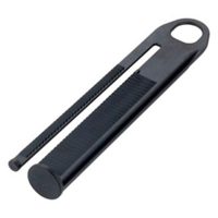 3M66593-E