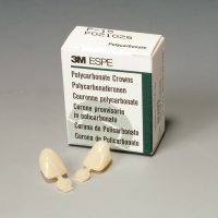 3M67015