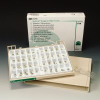 3M67100