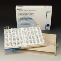 3M67102