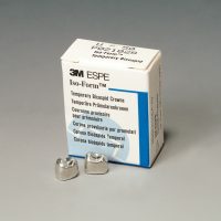 3M67106