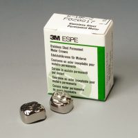3M67240