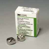 3M67310