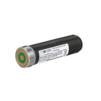 3M69005-B
