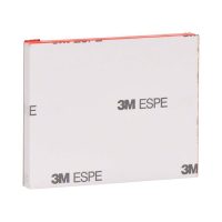 3M69507