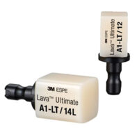 3M83925