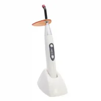4031-LAMPARA-LED-LIGHT-CURING-BADER.webp