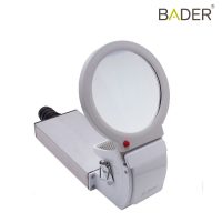 4153-LUPA-PARA-PUESTO-DE-TRABAJO-BADER.jpg