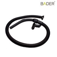 4160-TUBO-ASPIRACION-PUESTO-DE-TRABAJO-BADER.jpg