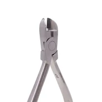 4294-Alicate-mini-corte-pin-y-ligadura.webp