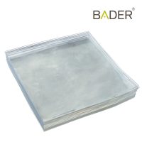 4428-PLACAS-DE-TERMOFORM-0.8-MM.-10-UDS.jpg