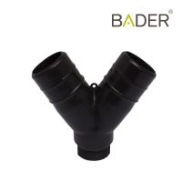 4603-BOQUILLA-PARA-ASPIRACION-OSNOLA-BADER.jpg