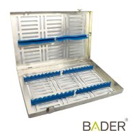 463-Casete-porta-instrumentos-doble-Bader.jpg