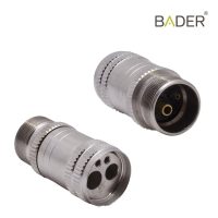 4725-Adaptador-BordenMidwest-de-2-a-4-Salidas.jpg