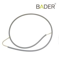 4741-MANGUERA-PARA-JERINGA-TRIPLE-BADER.jpg