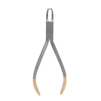 4750-ALICATE-PARA-REMOVER-BRACKETS.webp