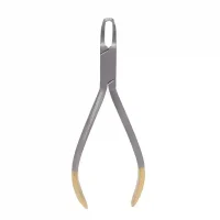 4750-ALICATE-PARA-REMOVER-BRACKETS.webp