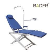 4758-UNIDAD-DENTAL-TRANSPORTABLE-INTEGRAL-BADER.jpg