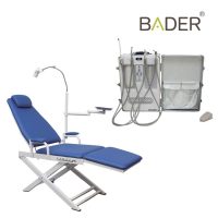 4761-PACK-UNIDAD-DENTAL-COMPACTO-TRANSPORTABLE-BADER.jpg