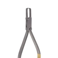 4776-STRAIGHT-PARA-REMOVER-BRACKETS-ANTERIORES.webp