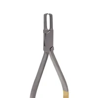 4776-STRAIGHT-PARA-REMOVER-BRACKETS-ANTERIORES.webp