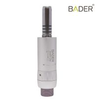 4789-MICROMOTOR-SMART-LINE-SIN-LUZ-BORDEN.jpg