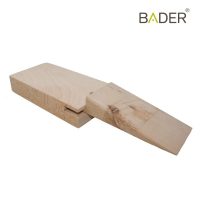 4831-ASTILLERA-DE-MADERA-PARA-PUESTO-DE-TRABAJO-BADER.jpg
