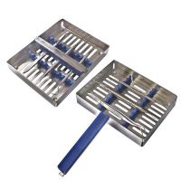 486-CASETE-PORTA-INSTRUMENTOS-BADER.jpg