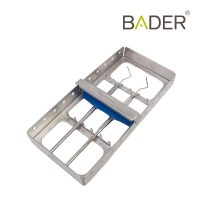 4877-CASETE-PORTA-INSTRUMENTOS-BADER.jpg