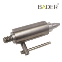4952-BUJE-PARA-MOTOR-DE-ESQUELETICOS-BADER.jpg