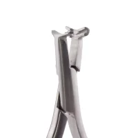 5-342-Alicate-Hammerhead.webp