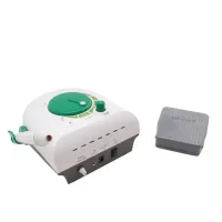 5030-Ultrasonidos-KO8A-compatible-con-EMS.webp